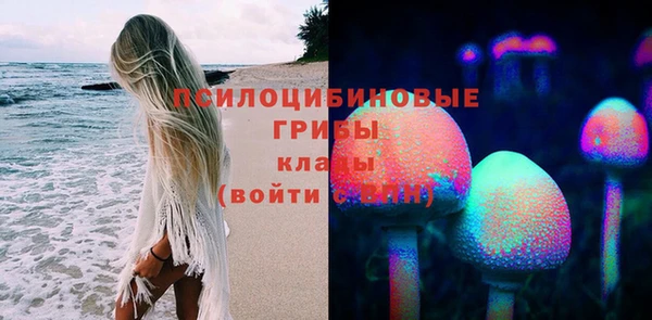 стаф Балабаново
