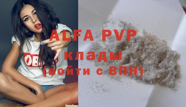 гидропоника Белокуриха