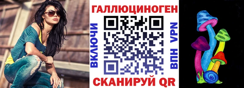 Галлюциногенные грибы мухоморы  что такое   Мариинский Посад 