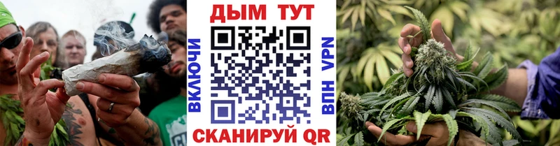 наркота  mega сайт  Канабис SATIVA & INDICA  Мариинский Посад 